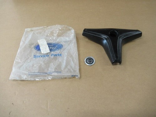 Ford capri mk1 steering - ford,