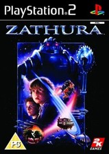 Zathura