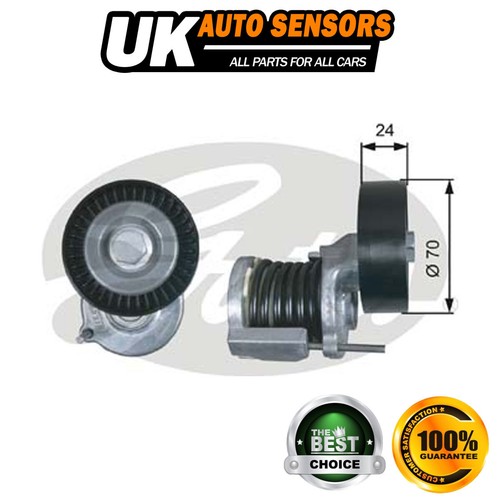 Fits audi skoda seat - audi,