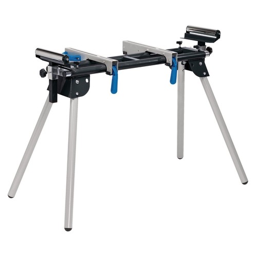 Draper 90248 extending - draper,