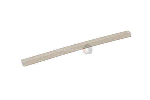 Baja buggy silicone exhaust - baja,