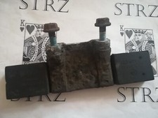 Genuine VW Bora Golf MK4 R32