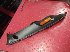 GILERA RUNNER SP 50 2008 L/H