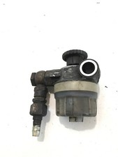Mercedes 1117 Fuel Pre Supply Pump A0000908650 Genuine Ecopower 4 Cylinder 1997