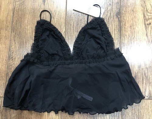 Urban outfitters lace - lace, top