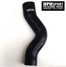 FORD MONDEO MK4 SMAX TDCi 2.2