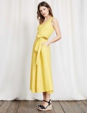 Boden Petite Riviera Dress