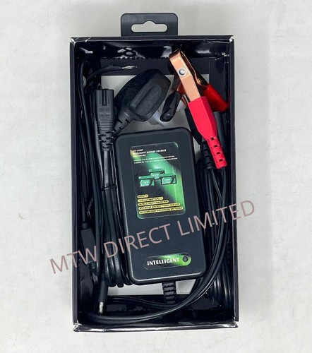 Lithium ion 12v 2amp - 12v, battery