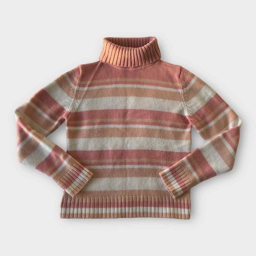 Vintage pink white multicolour - vintage,