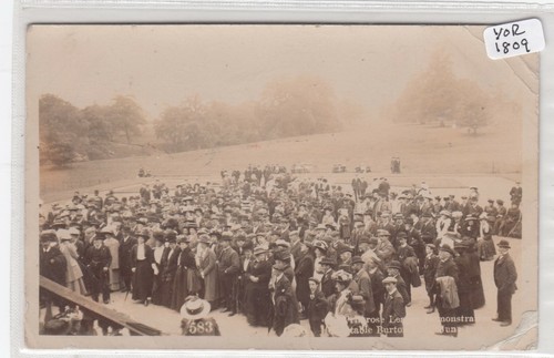 Constable burton yorkshire - constable,