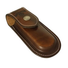 Jack Daniels Western Leather