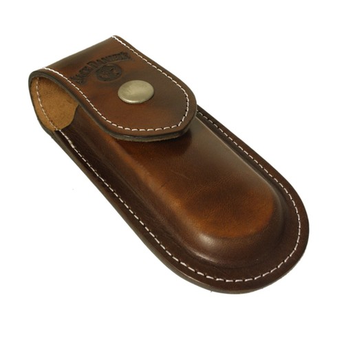 Jack daniels western leather - daniels,
