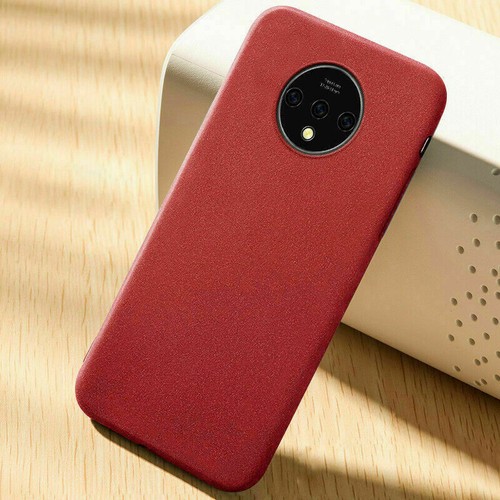 For oneplus pro - for, original