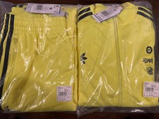 Adidas Into the Metaverse