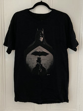 Vintage BATMAN / PENGUIN DC