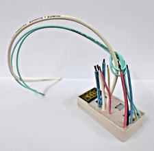 Leister 100.687 -  230v Electronic Circuit Board HCU01  (Triac S Hot Air Welder)