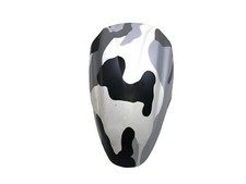 Front Fender Suzuki Burgman AN