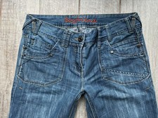 Next Ladies Boyfriend slouch