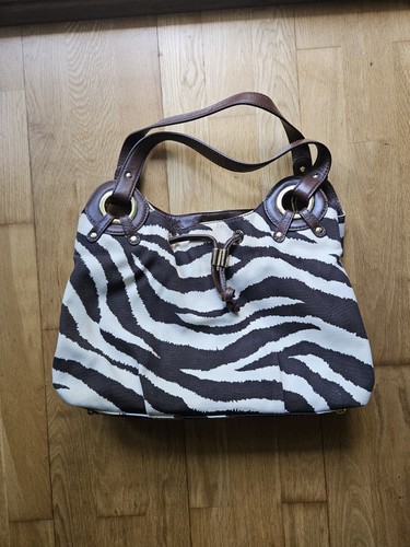 Michael kors vintage marina - kors,