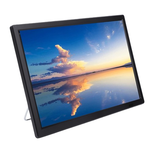 Smart internet portable - smart,