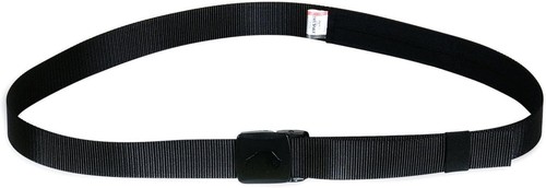 Tatonka travel waistbelt 3 - tatonka,