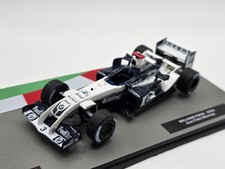 2004 williams fw26 juan - -,