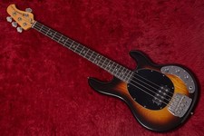 1980 Music Man Pre Ernie
