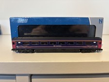 Dapol N Gauge 2P-005-322 MK3
