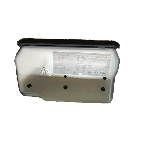 For xbox series power - for,
