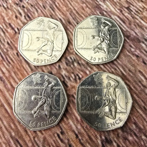 2011 london 2012 - 2011, olympic
