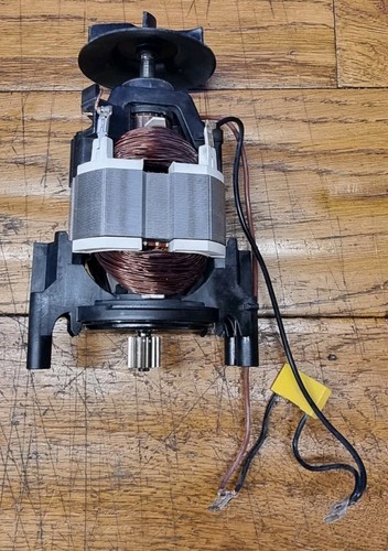 Karcher power control - k2,