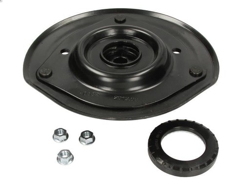 Repair kit suspension - kit,, strut