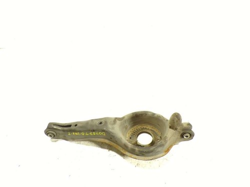 1894049 rear lower right - rear,