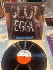 Various - Club Reggae - Trojan