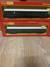 Hornby 00 R.750 S.R Brake