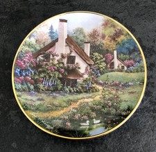 Franklin Mint Collectors