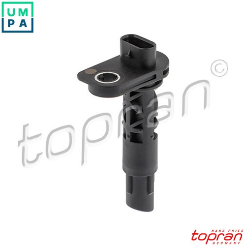Sensor crankshaft pulse 208 - sensor,