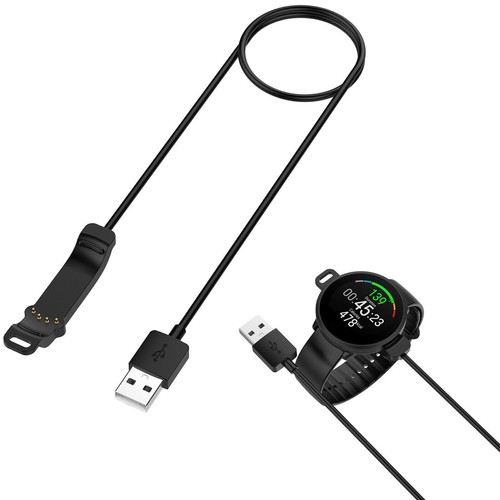 For polar unite fitness smart - for,