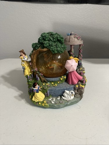 Disney princess swan - disney, “swan