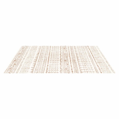 Large area rug 6x9 - area,