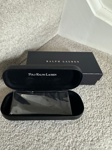 Polo ralph lauren - ralph, black