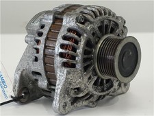 Alternator Mazda 6 Sport