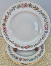 Royal albert paragon belinda - /,