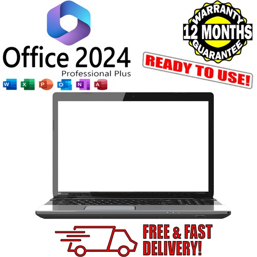 Toshiba satellite l70 3 - toshiba,