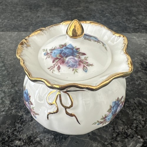Royal albert moonlight - albert,