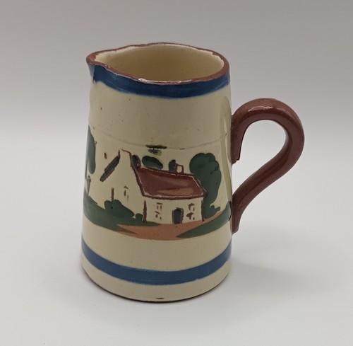Vintage devon motto - vintage,
