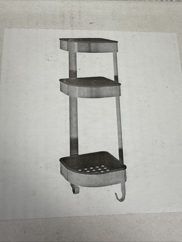 Ikea brogrund 304 - ikea,