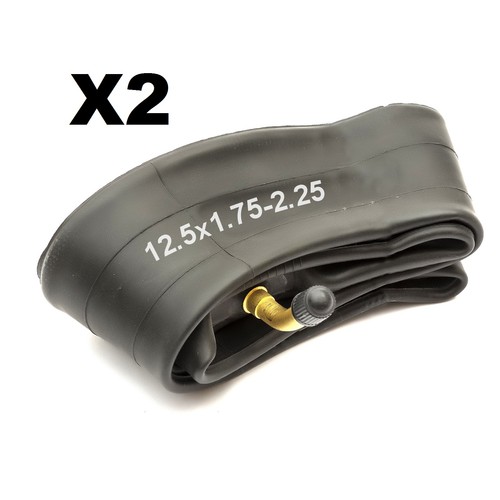 Innertube 5x1 2 - innertube, 12.5x1.75-2.25