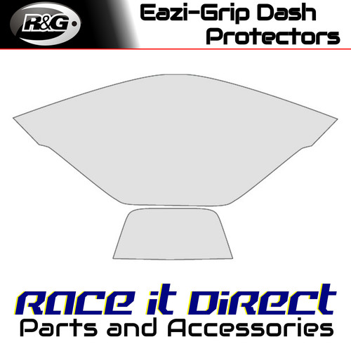 Eazi grip dashboard - eazi-grip, protectors
