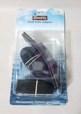 Svotty 266 Float Tube Adapter